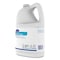 Diversey Soft Care All Purpose Liquid, Gentle Floral, 1 gal Bottle, PK4 100920026 - alternate 2